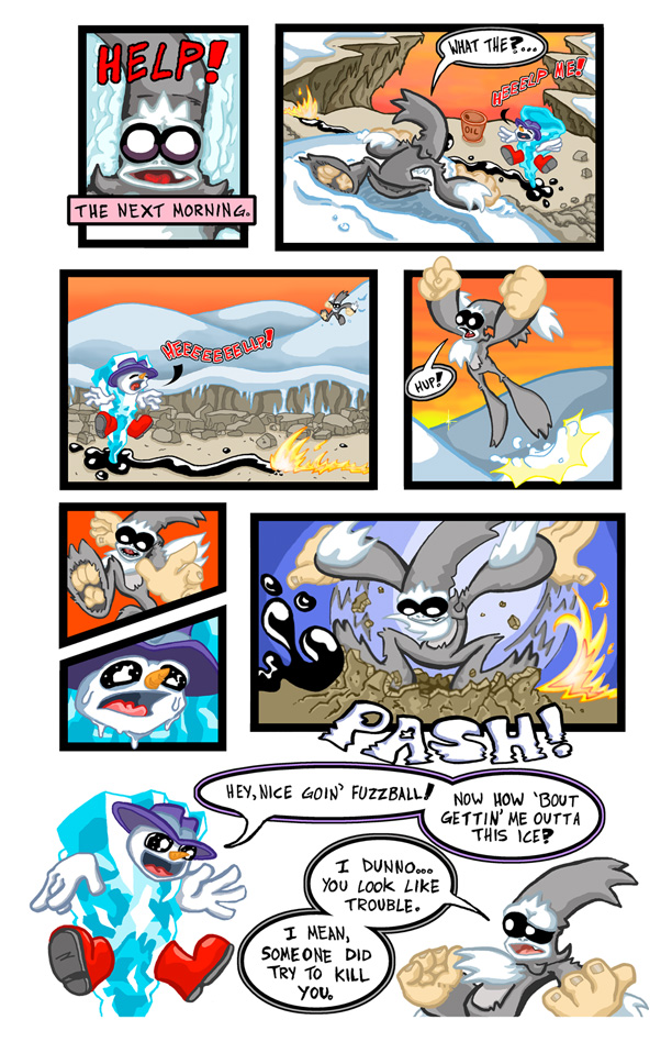 EvanYeti_Page